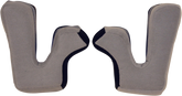 0134-0997 . 0134-0997 . FX-Magnus Helmet Cheek Pads
